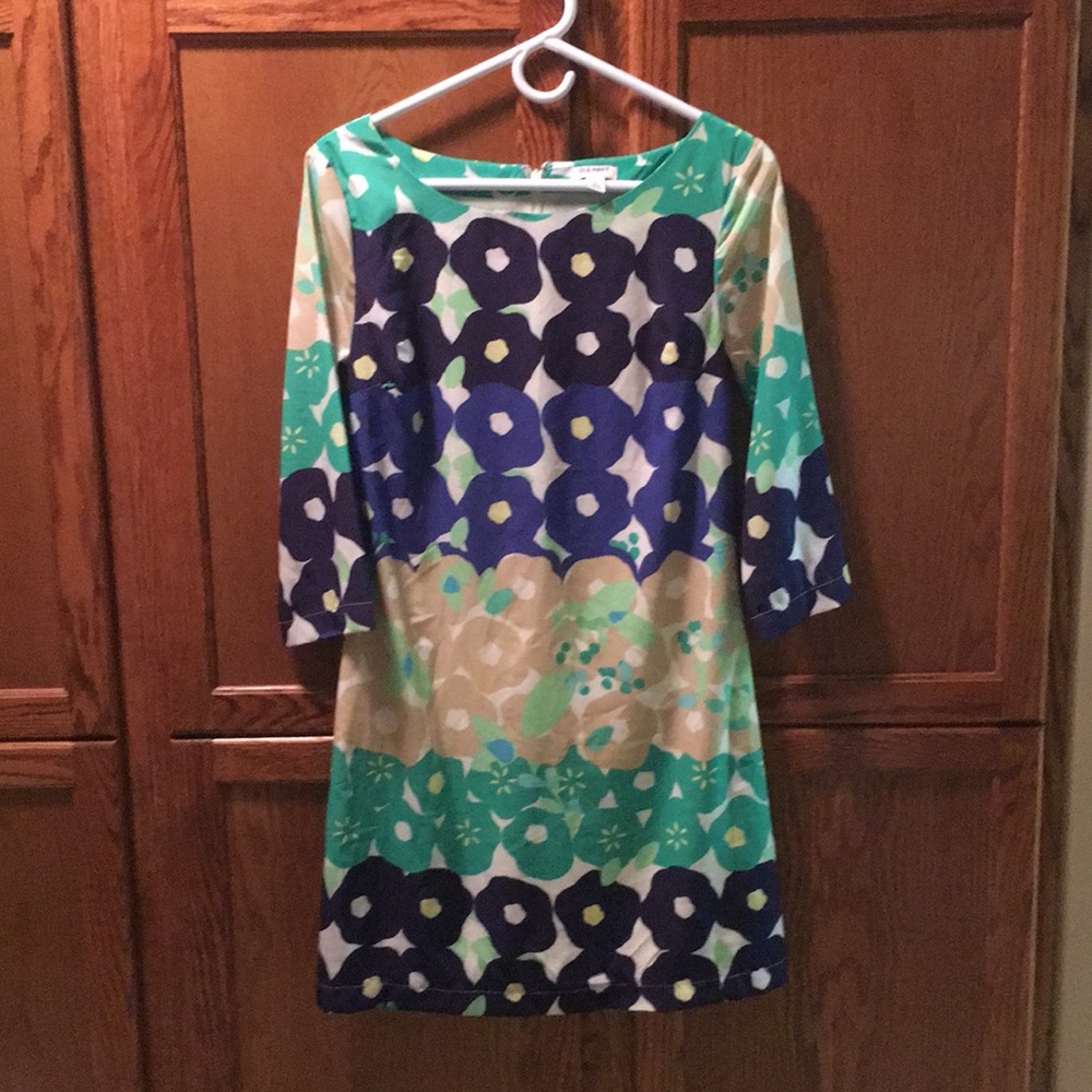 3/$15 Old navy Dress size S